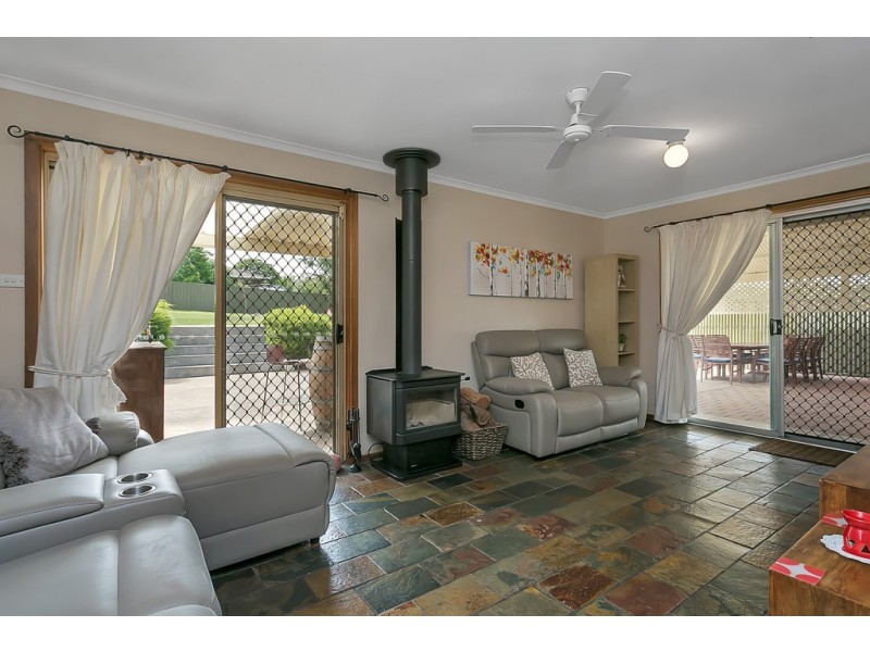 532 States Road, Onkaparinga Hills SA 5163