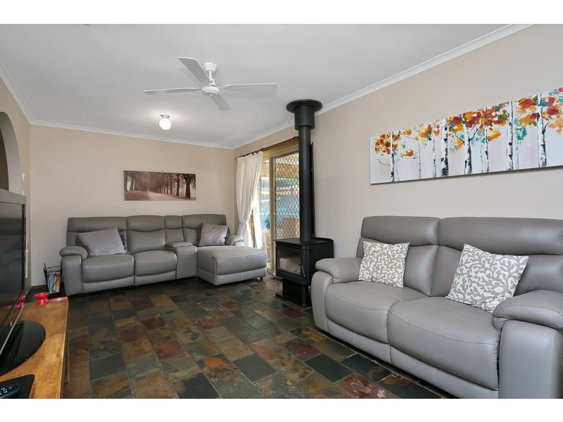 532 States Road, Onkaparinga Hills SA 5163