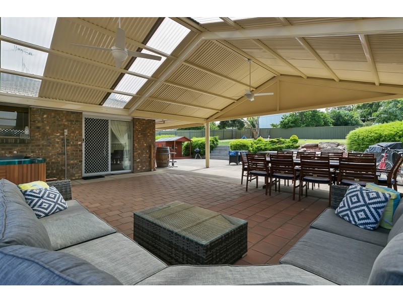 532 States Road, Onkaparinga Hills SA 5163