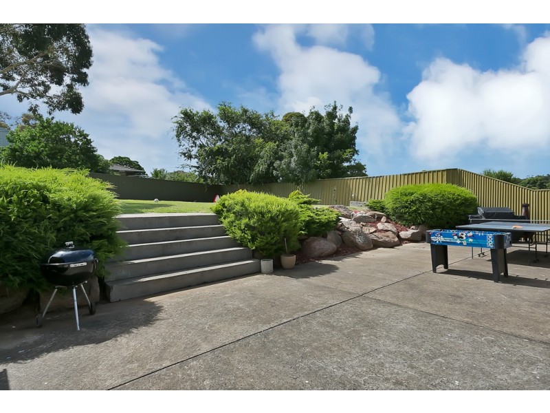 532 States Road, Onkaparinga Hills SA 5163