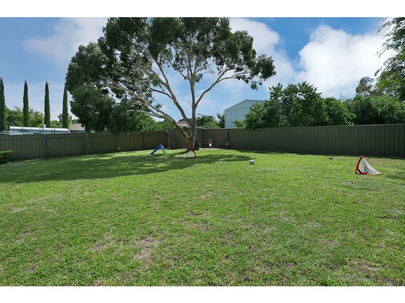 532 States Road, Onkaparinga Hills SA 5163