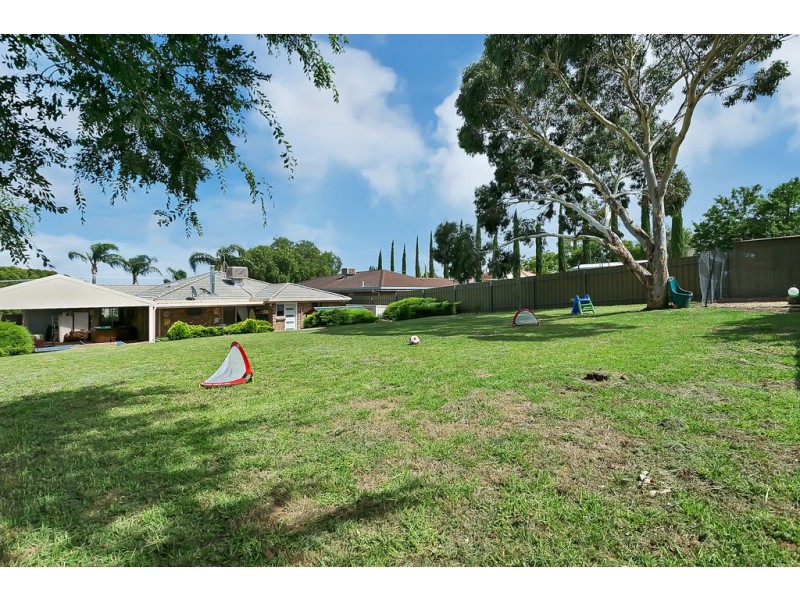 532 States Road, Onkaparinga Hills SA 5163