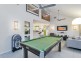 17 Esperance Boulevard, Seaford Rise SA 5169