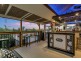 17 Esperance Boulevard, Seaford Rise SA 5169