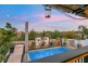 17 Esperance Boulevard, Seaford Rise SA 5169