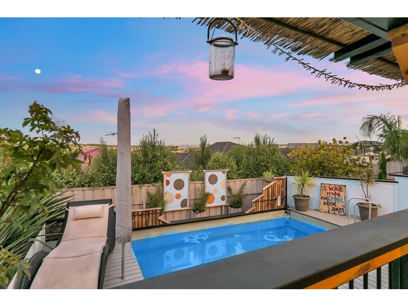17 Esperance Boulevard, Seaford Rise SA 5169