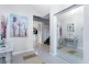 17 Esperance Boulevard, Seaford Rise SA 5169