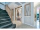 17 Esperance Boulevard, Seaford Rise SA 5169