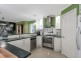 17 Esperance Boulevard, Seaford Rise SA 5169