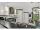 17 Esperance Boulevard, Seaford Rise SA 5169