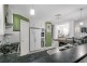 17 Esperance Boulevard, Seaford Rise SA 5169