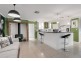 17 Esperance Boulevard, Seaford Rise SA 5169