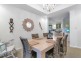 17 Esperance Boulevard, Seaford Rise SA 5169