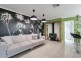 17 Esperance Boulevard, Seaford Rise SA 5169