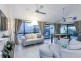 17 Esperance Boulevard, Seaford Rise SA 5169