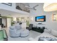 17 Esperance Boulevard, Seaford Rise SA 5169