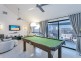 17 Esperance Boulevard, Seaford Rise SA 5169