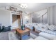 17 Esperance Boulevard, Seaford Rise SA 5169