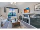 17 Esperance Boulevard, Seaford Rise SA 5169