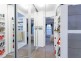 17 Esperance Boulevard, Seaford Rise SA 5169