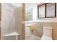 17 Esperance Boulevard, Seaford Rise SA 5169