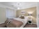 17 Esperance Boulevard, Seaford Rise SA 5169