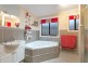 17 Esperance Boulevard, Seaford Rise SA 5169