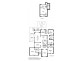 17 Esperance Boulevard, Seaford Rise SA 5169 Floorplan