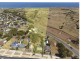 34 Old Coach Road, Maslin Beach SA 5170
