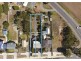 34 Old Coach Road, Maslin Beach SA 5170