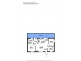 34 Old Coach Road, Maslin Beach SA 5170 Floorplan