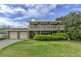 74 Esplanade, Aldinga Beach SA 5173