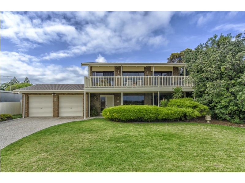 74 Esplanade, Aldinga Beach SA 5173