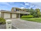 74 Esplanade, Aldinga Beach SA 5173