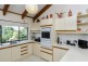 74 Esplanade, Aldinga Beach SA 5173