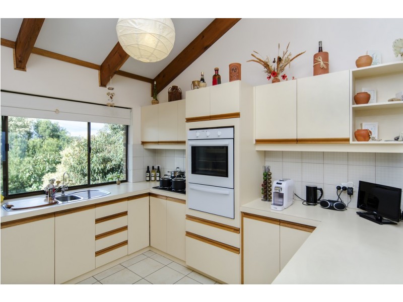 74 Esplanade, Aldinga Beach SA 5173