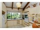 74 Esplanade, Aldinga Beach SA 5173