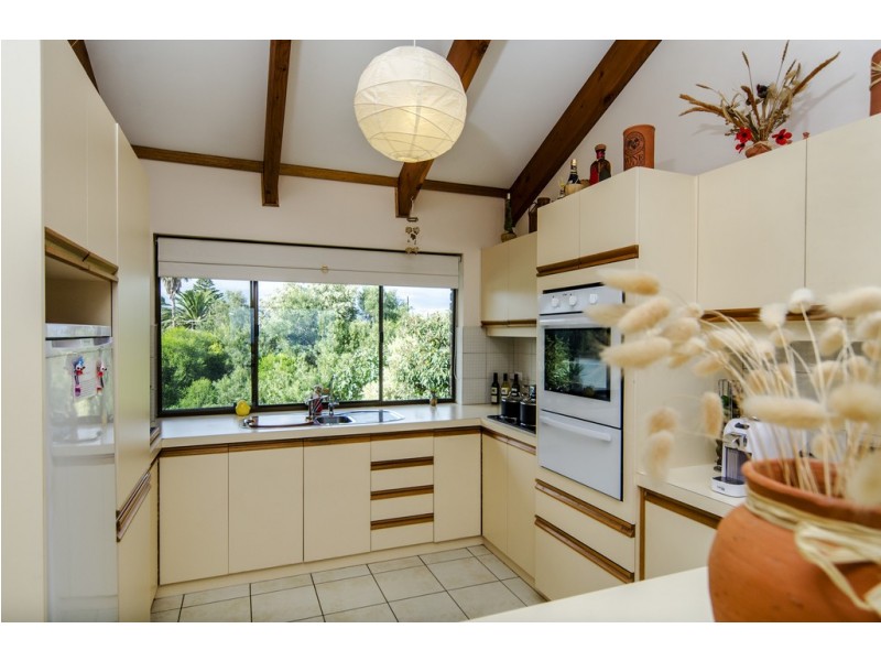 74 Esplanade, Aldinga Beach SA 5173