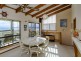 74 Esplanade, Aldinga Beach SA 5173