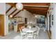 74 Esplanade, Aldinga Beach SA 5173