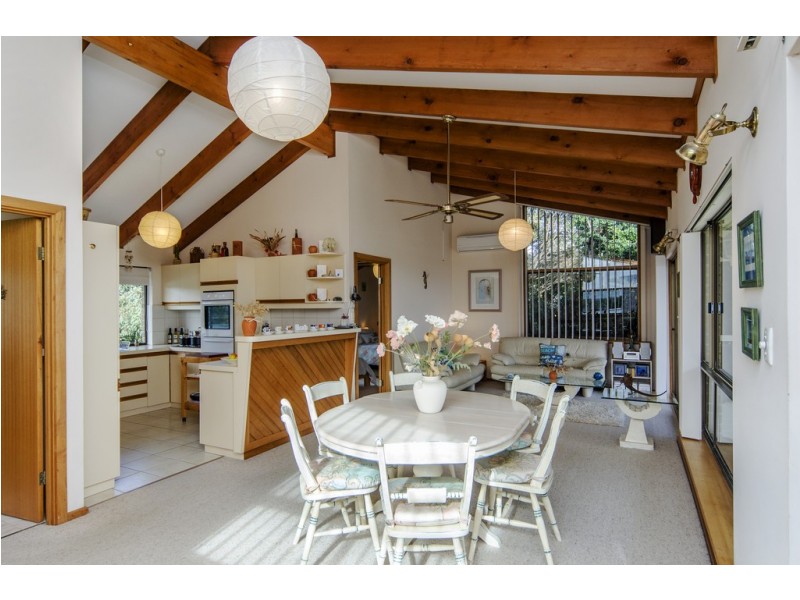 74 Esplanade, Aldinga Beach SA 5173