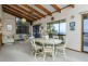 74 Esplanade, Aldinga Beach SA 5173