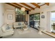 74 Esplanade, Aldinga Beach SA 5173