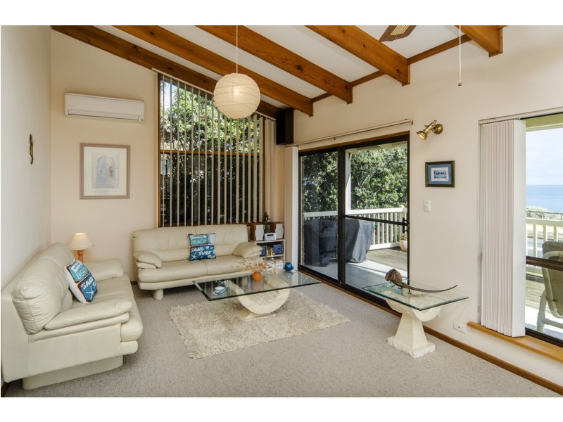 74 Esplanade, Aldinga Beach SA 5173