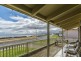 74 Esplanade, Aldinga Beach SA 5173