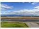 74 Esplanade, Aldinga Beach SA 5173