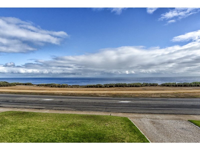 74 Esplanade, Aldinga Beach SA 5173
