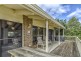 74 Esplanade, Aldinga Beach SA 5173