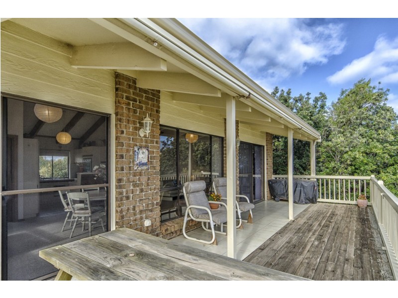 74 Esplanade, Aldinga Beach SA 5173
