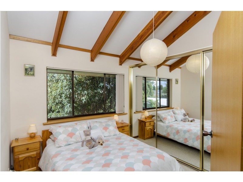 74 Esplanade, Aldinga Beach SA 5173
